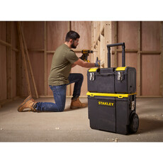 Mobile Work Center 3in1, 4 image