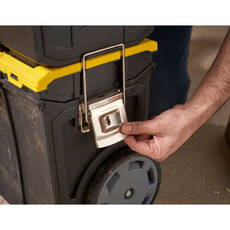 Mobile Work Center 3in1, 7 image