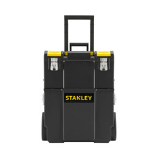 Mobile Work Center 2in1, 2 image