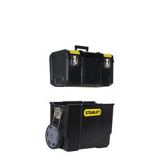 Mobile Work Center 2in1, 3 image