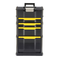 Pro Gereedschapswagen 5in1, 2 image