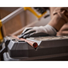 Pro Gereedschapswagen 5in1, 4 image