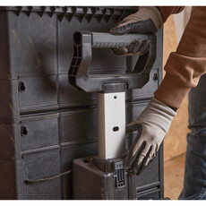 Pro Gereedschapswagen 5in1, 5 image