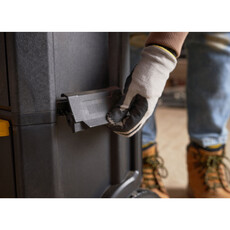 Pro Gereedschapswagen 5in1, 7 image