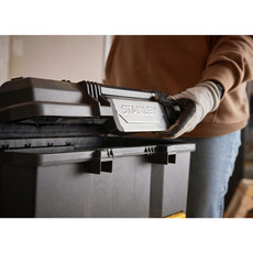 Pro Gereedschapswagen 5in1, 8 image