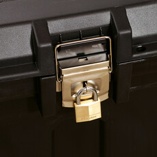 Gereedschapswagen 190L, 3 image