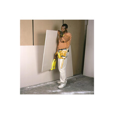 Platendrager, 3 image