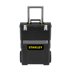 Mobile Work Center 2in1, 2 image