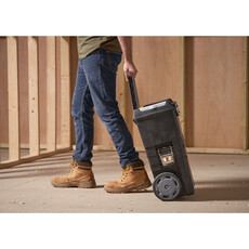 Mobile Work Center 2in1, 6 image