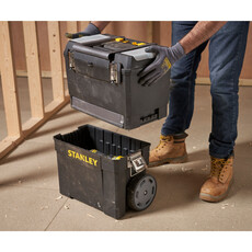 Mobile Work Center 2in1, 9 image