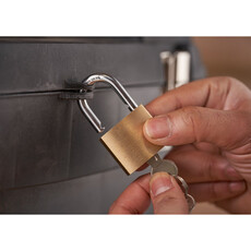 Mobile Work Center 2in1, 14 image