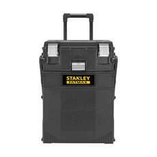 FATMAX Cantilever Gereedschapswagen, 2 image