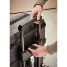 FATMAX Cantilever Gereedschapswagen, 4 image