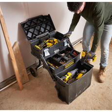 FATMAX Cantilever Gereedschapswagen, 6 image