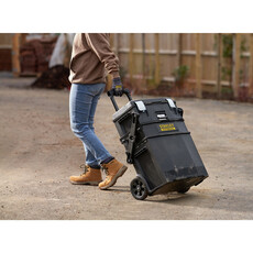 FATMAX Cantilever Gereedschapswagen, 12 image