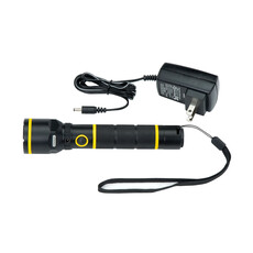 FATMAX Aluminium Zaklamp Herlaadbaar, 3 image