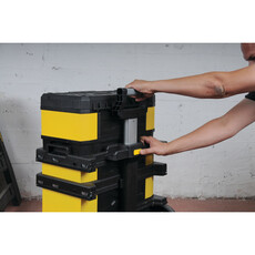 Gereedschapswagen MP, 7 image