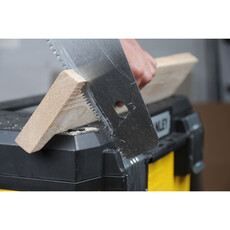 Gereedschapswagen MP, 8 image