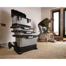 FATMAX Gereedschapswagen MP, 5 image