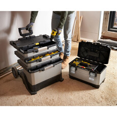 FATMAX Gereedschapswagen MP, 6 image