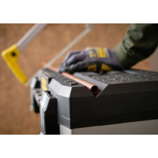 FATMAX Gereedschapswagen MP, 11 image