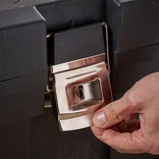 Gereedschapswagen 53L, 8 image