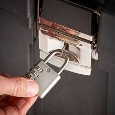 Gereedschapswagen 53L, 9 image