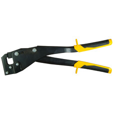 Verbindingstang (1.0mm), 2 image