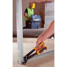 Verbindingstang (1.0mm), 3 image