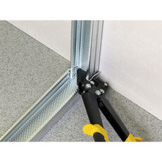 Verbindingstang (0.6mm), 3 image