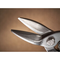 Blikschaar Smalle Bek Recht, 13 image