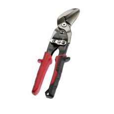 Blikschaar Recht En Linksom, 2 image