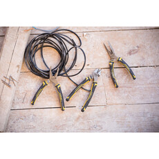 FATMAX Tangenset 3delig, 3 image