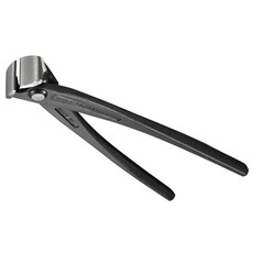 FATMAX Pro Betonvlechttang 250mm