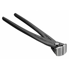 FATMAX Pro Betonvlechttang 250mm, 3 image