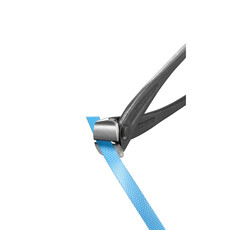 FATMAX Pro Betonvlechttang 250mm, 4 image