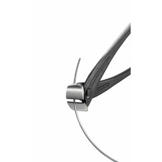 FATMAX Pro Betonvlechttang 250mm, 5 image