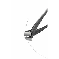 FATMAX Pro Betonvlechttang 250mm, 6 image