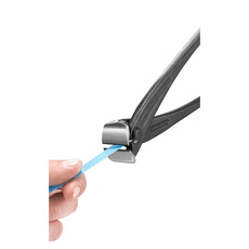 FATMAX Pro Betonvlechttang 250mm, 7 image