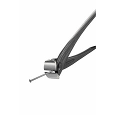 FATMAX Pro Betonvlechttang 250mm, 8 image