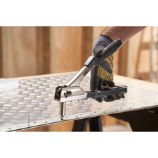 Popnageltang MR55, 2 image