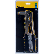 Popnageltang MR55, 4 image