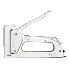 TR45 Hobby Handtacker Type A - staal