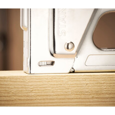 TR45 Hobby Handtacker Type A - staal, 8 image