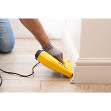 TRE550 Elektrische Handtacker Type G, 4 image