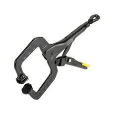 FATMAX Griptang C Bek 280mm