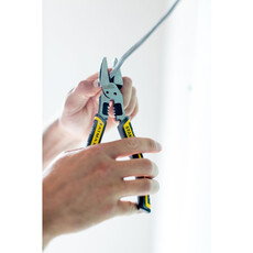 FATMAX Combinatietang 6in1, 3 image