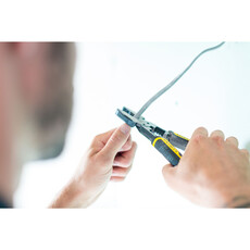 FATMAX Combinatietang 6in1, 5 image