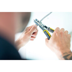 FATMAX Combinatietang 6in1, 6 image