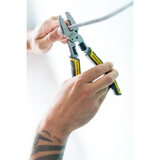 FATMAX Combinatietang 6in1, 9 image